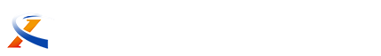 网信彩票在线平台